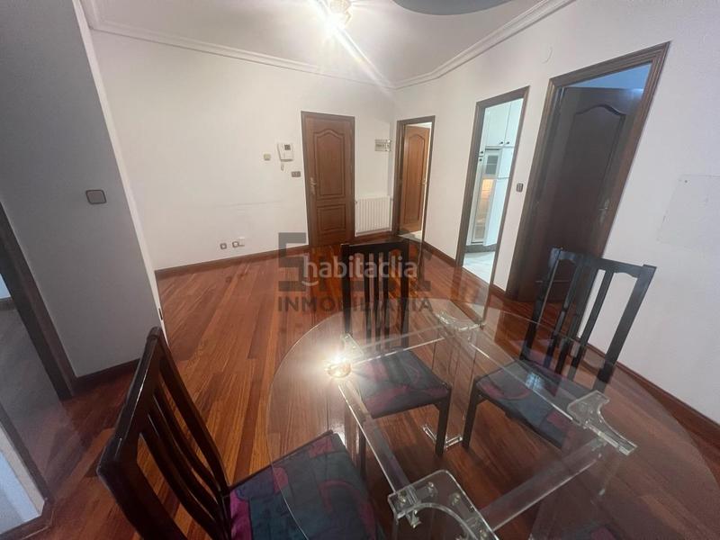 Foto 1bdd2163-cf4e-4f51-8ffa-7a626c965044. Affitto piccolo appartamento con riscaldamento parcheggio in Ourense