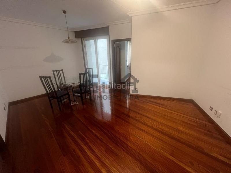 Foto 35f029d3-21e8-4ad9-bc64-e5063dec2b78. Affitto piccolo appartamento con riscaldamento parcheggio in Ourense