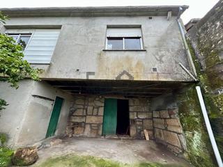 Mas à Amoeiro