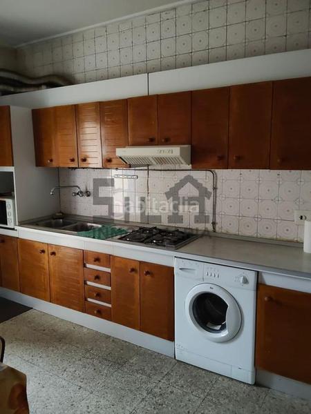 Foto 14048faa-bcf4-4e3e-b004-68ea823fc389. Pis amb calefacció a San Rosendo Ourense