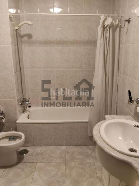 Foto 3ac718f6-dc84-4ef6-acc5-df821a5297d9. Pis amb calefacció a San Rosendo Ourense