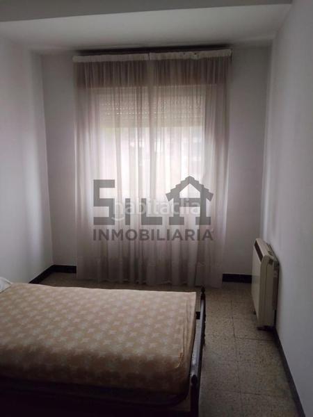 Foto d5a4c31c-784d-45b3-86ae-9d1084d403a1. Pis amb calefacció a San Rosendo Ourense