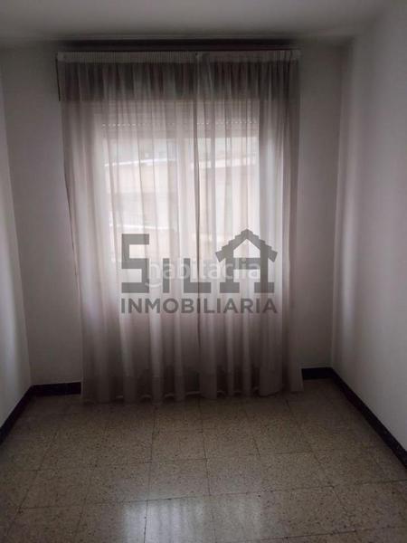 Foto e0ef2a06-a511-4ba5-8a2d-a2a76b01c9c7. Pis amb calefacció a San Rosendo Ourense