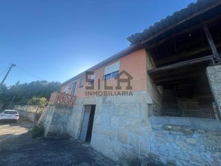 Country house  Lg. listanco