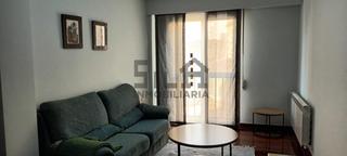 Affitto Appartamento  Calle reza
