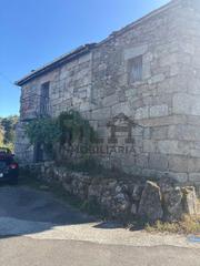 Maison  Lg. cenlle