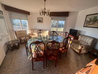 Casa a Cartelle