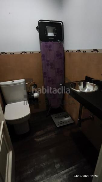 Foto 38665362-1b18-4c7b-80b4-a3a20fa14115. Location appartement avec chauffage dans Universidad Ourense