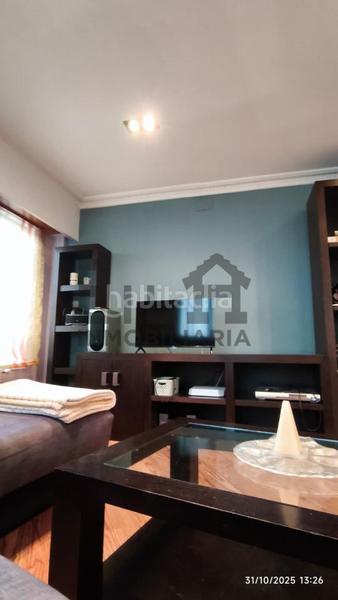 Foto 47451158-9f89-40fd-822a-5649289cf62f. Location appartement avec chauffage dans Universidad Ourense