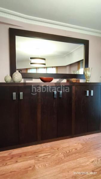 Foto 4a2d1d17-29c2-4363-b4c6-39a57a96d228. Location appartement avec chauffage dans Universidad Ourense