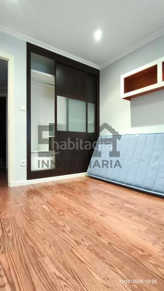 Foto d324c3fe-330c-4738-ba77-1d3cc0ef452d. Location appartement avec chauffage dans Universidad Ourense