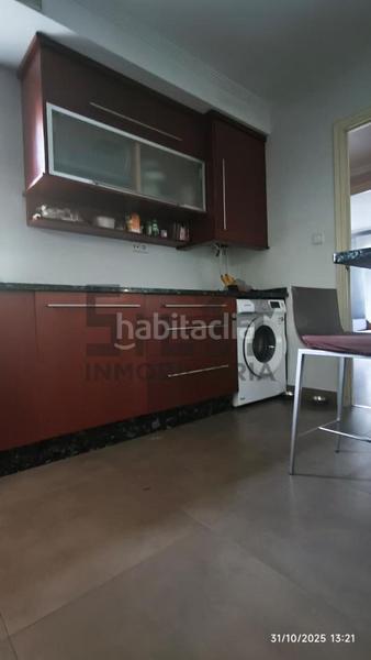 Foto ee801aec-c3f6-4a8c-a5b9-c507fd38dfed. Location appartement avec chauffage dans Universidad Ourense