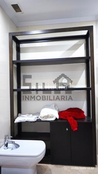 Foto fea21199-d166-4304-b251-913c67231eab. Location appartement avec chauffage dans Universidad Ourense