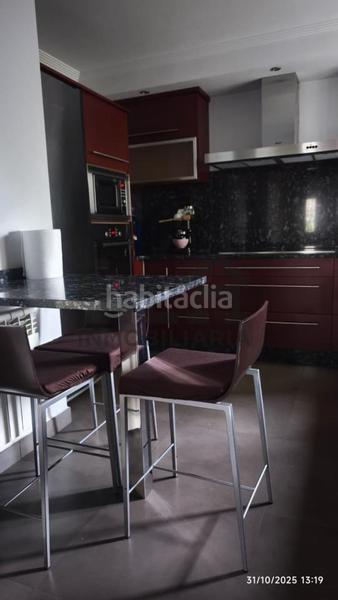 Foto 58361c95-5c46-431c-9c2d-1e0d1ae3e94c. Miete etagenwohnung mit heizung in Universidad Ourense