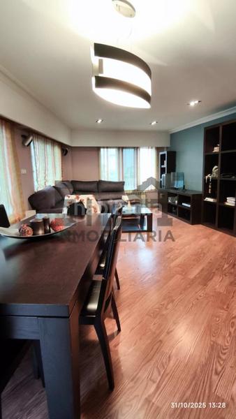 Foto 592f4638-e7a5-42a5-923a-93da4c9da70f. Miete etagenwohnung mit heizung in Universidad Ourense