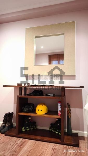 Foto 63ea1887-d232-41f0-8758-dfaa4ded2b18. Miete etagenwohnung mit heizung in Universidad Ourense