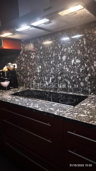 Foto c5979fb2-5014-40c6-8ae8-7afb555896ed. Miete etagenwohnung mit heizung in Universidad Ourense