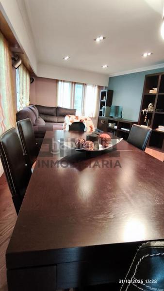 Foto 1938d364-65b1-4573-a530-8f897f0797c7. Rent flat with heating in Universidad Ourense