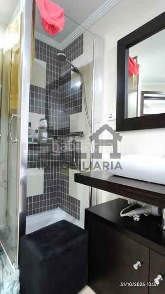 Foto 2efcdbe5-4e9f-425f-b963-a7f4a8501ee1. Rent flat with heating in Universidad Ourense