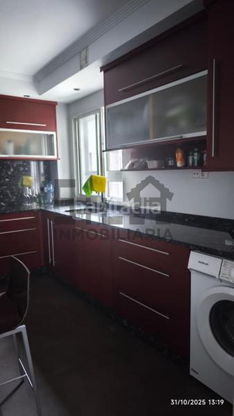 Foto 6062f541-8f56-4ff6-8cbd-569899add3c1. Rent flat with heating in Universidad Ourense