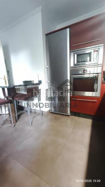 Foto 699dac3f-c2ea-4e22-851c-e7d464f4b398. Rent flat with heating in Universidad Ourense