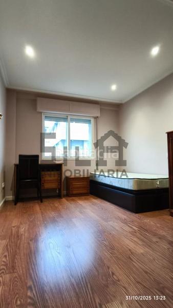 Foto 85268d68-e1b8-4df7-8744-0c36ede306e1. Rent flat with heating in Universidad Ourense