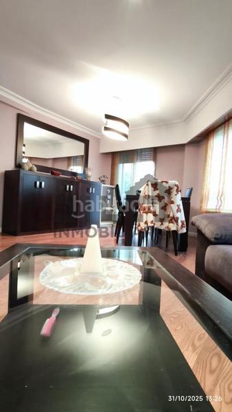 Foto fa326859-16c0-494a-b3e4-f88670601ae0. Rent flat with heating in Universidad Ourense