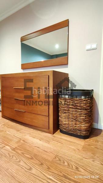 Foto fe0cdf75-96c7-402e-8a05-82dd8075d7f3. Rent flat with heating in Universidad Ourense