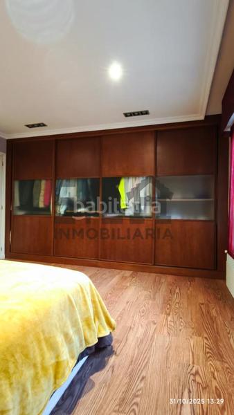 Foto 9932f047-8bb1-47fa-b3e9-2dc7dd7cbbf2. Lloguer pis amb calefacció a Universidad Ourense