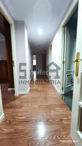 Foto b94a6a83-7ad3-4cff-9686-1b8bed823bc1. Lloguer pis amb calefacció a Universidad Ourense