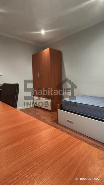 Foto c7c3d151-18d3-481e-9821-ee1fa1984f8e. Alquiler piso en Universidad Ourense