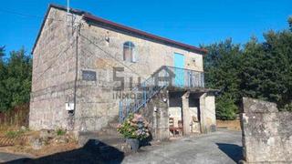 Maison à Carballiño (O)