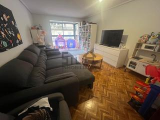 Etagenwohnung  Progreso