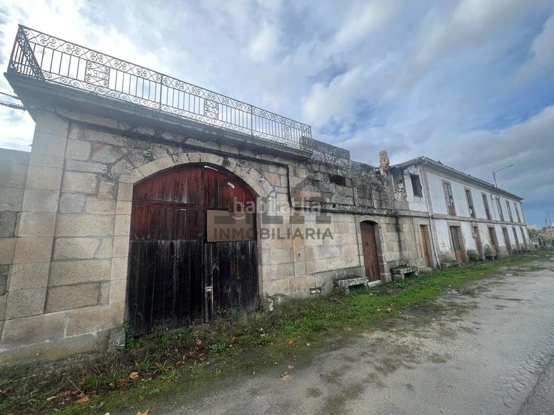 Foto c5208457-98ad-43da-a47e-251692541b21. Casa amb aparcament a Taboadela