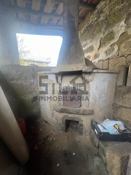 Foto ede608cf-cd57-443f-9404-7f9ef7afb62e. Casa amb aparcament a Taboadela