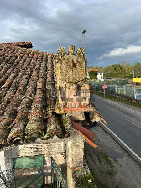 Foto eeaebdc4-6187-40f7-a2b5-4c7c0f9d259a. Casa amb aparcament a Taboadela