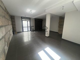 Lloguer Local Comercial  Avda. zamora