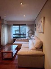 Location Appartement à Universidad