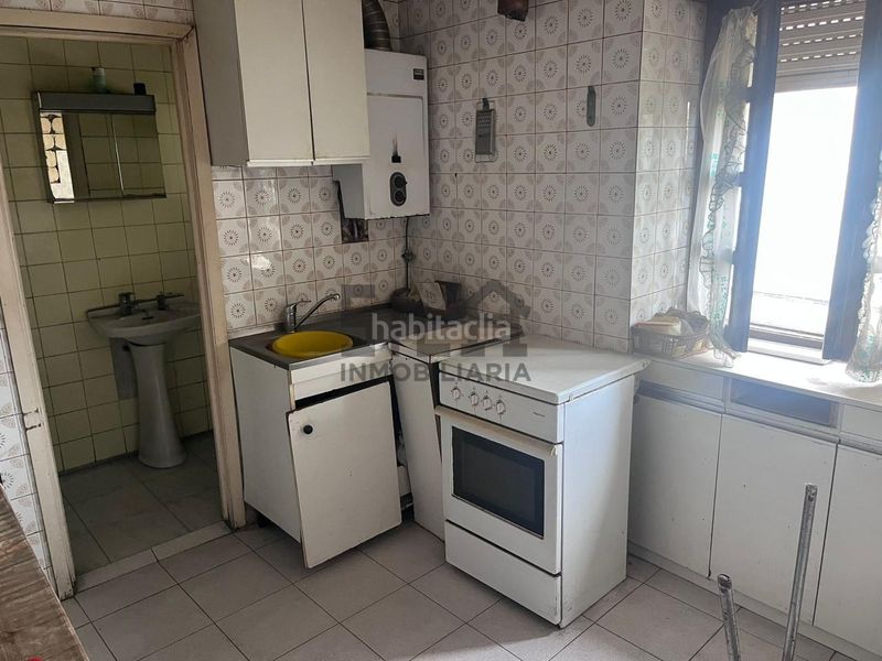 Foto 8dd9e615-2608-47f9-b300-58ebc576c567. Casa amb calefacció a As Lagoas Ourense