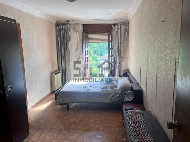 Foto caf9c449-a145-459d-8651-5541e72ea41f. Casa amb calefacció a As Lagoas Ourense