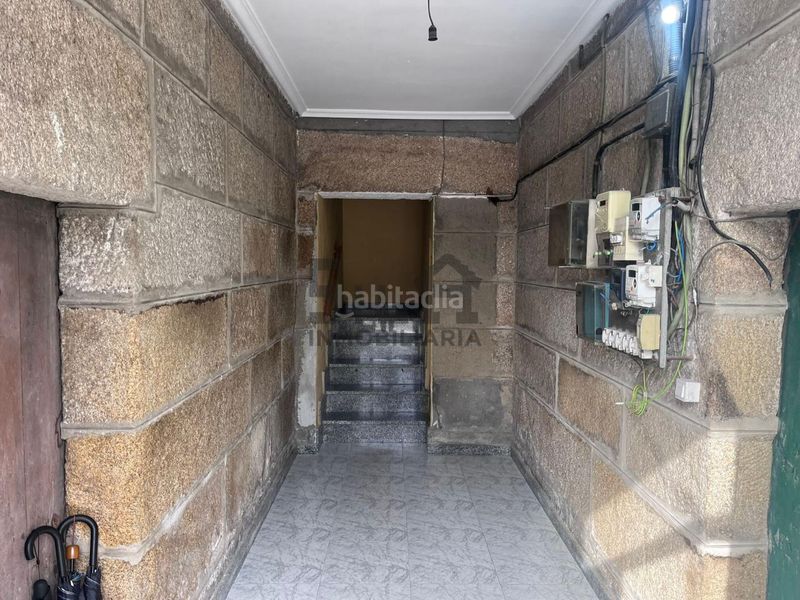 Foto fc63d7b7-7dce-4c4d-9b8c-234d9bfb49a9. Casa amb calefacció a As Lagoas Ourense