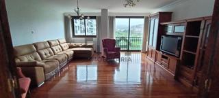 Location Duplex à Posío