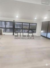 Miete Büro  Salvador dalí