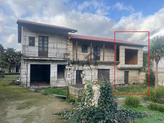 Maison à Xinzo de Limia
