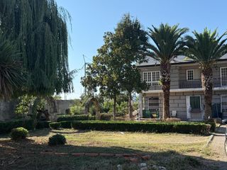 Casa a Xinzo de Limia