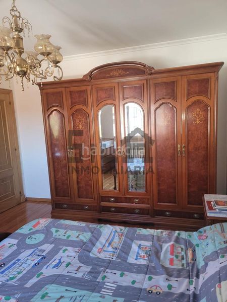 Foto 12ad5932-b378-4c1e-945d-d57953e95367. Casa amb calefacció aparcament a Xinzo de Limia