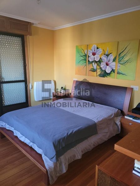 Foto 58d47cbd-401c-44e6-8944-5f930b1171fd. Casa amb calefacció aparcament a Xinzo de Limia