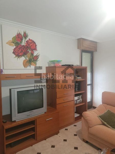 Foto 77f61b36-065d-43be-9b83-a31148746835. Casa amb calefacció aparcament a Xinzo de Limia
