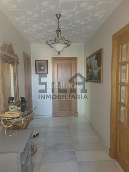 Foto abf440ec-5b25-4bbe-a5ea-c95bd3db1860. Casa amb calefacció aparcament a Xinzo de Limia
