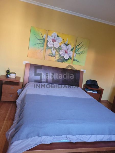 Foto affda916-6a38-4fc4-99dc-55b6cda1244f. Casa amb calefacció aparcament a Xinzo de Limia